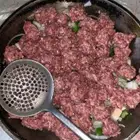 مشويات خارجيه في المنطقه الشرقيه النعيريه الخفجي تناجيب