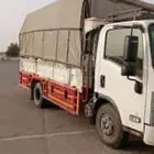 دينا لشحن الاغراض داخل الرياض وخارجها