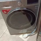 صيانة غسالة اتو ماتيك  صيانة غسالات صحون  تصليح غسالات اتوما