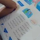مدرسه خاصه