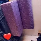 مجالس عربيه كل الموديلات تفصيل حسب الطلب