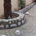 معلم حجر
