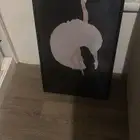 يحيى الكهربائي