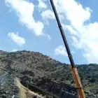 متوفر كرين ونش رافعه.. للايجار الشهري واليومي..