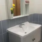 سباك ابها وخميس مشيط لجميع أعمال السباكه