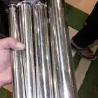 رواس نوافير مصبات شلالات