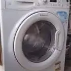 الجميع صيانة جميع انواع الغسالة والبوتاجازه والثلاجه بي اق