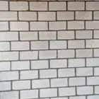 الطائف