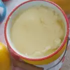 سمن وعسل للبيع