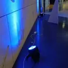 حفلات ومناسبات