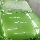 صبغ بويه وكاله