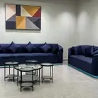 عروض شاليهات الرمال الفخمة