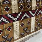 سجاد فرشات مفروشات تركية