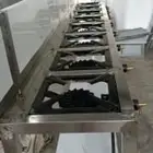 استانلس استيل