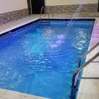 استراحه للايجار بالحرازات