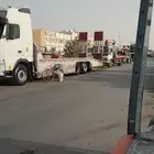 مسكس بكرة سحب في جده