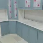 مطابخ