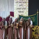 صبابين قهوه ابو منصور 0535428050