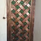 صيانة ابواب حديد وكوالين