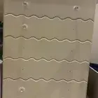 اثاث مستعمل