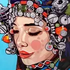 للإستفسار   .  . Watsapp  رسومات  رسم_