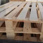 طبالي خشب جميع المقاسات جدة _الخمرة