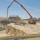 نجار مسلح