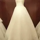 فستان عروس موديل جديد