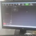 برنامج محاسبة بدون نت ومرخص يدعم الضريبة