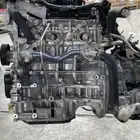مكاين التيما 2017