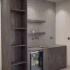 ديكورات بديل شيبرد بديل رخام بديل خشب جميع انواع الديكورات ا
