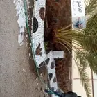 احواض زراعيه