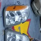 المدينه المنوره