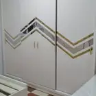 شركه نقل عفش بالدمام