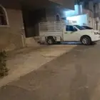 مشواره داخل مكة