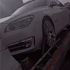 سطحة الحمدانية