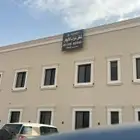 شقه غرفتين وصاله عزاب جديده للايجار شهري 3000 ريال شامل الكه