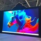 حفلات