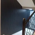 ديكورات واكثر تفصيل مره مرايات