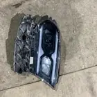 شمعات درنقو
