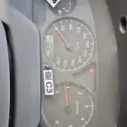 للبيع باترول ربع موديل 2006 البدل
