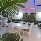 شاليهات نايت بارتي