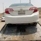 يتوفر لدينا محركات هيونداي والكيا تايوتا