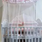 سرير اطفال
