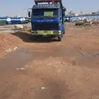 تدعيم وتجفيف وحفر ابار