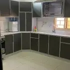 نقل عفش داخل المملكة بجميعها