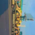 الرياض دمام جده