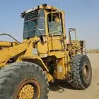 شيول بكلين هدد عماير ترحيل مخلفات حفريات دمار تعديل عرض