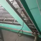 جبسم بورد سمنت بورد جبس برواز فوم