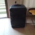 تاجير سماعات الرياض